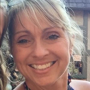 Meet your Posher, Janna